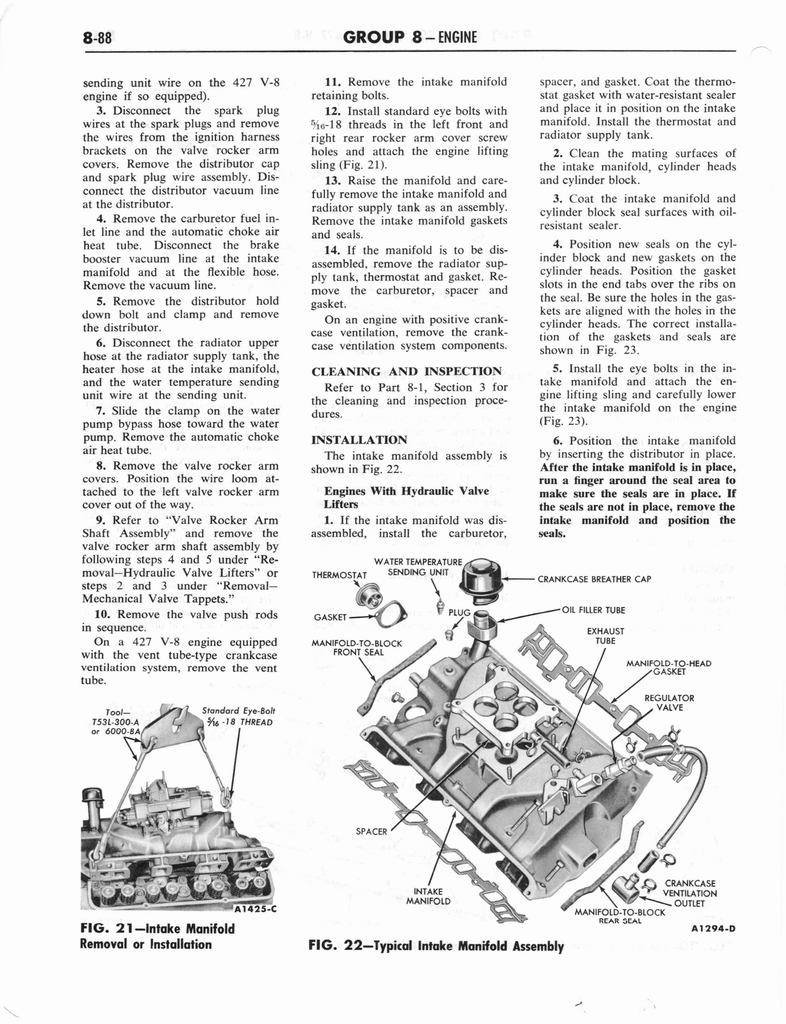 n_1964 Ford Mercury Shop Manual 8 088.jpg